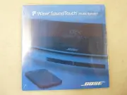 Bose SoundTouch Music System Demonstration Disc - Owners Guide User Original