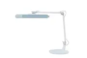 BenQ MindDuo 2 Kids Study Desk Lamp Blue [9H.W4HWT.PS6]