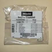 MIELE Part# 4268771 Micro Switch