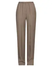 [JOSEPH] JOSEPH Pants - Item 30385846