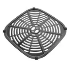 Fryer Accessories Air Replacement Tray Baking Pans for Grill Fryers