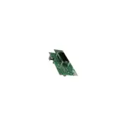 Bunn-O-Matic BunnOMatic 52887.1017 Cba, Main infusion (Seven Eleven)