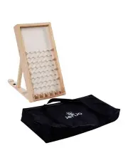 [Jenjo] Plinko