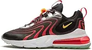 [Nike] Air Max 270 React Eng Running Casual Shoes Mens Cw7302-001