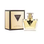 Guess Seductive For Her Eau de Toilette 75ml