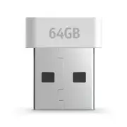 USB Flash Drive for Local Video Storage with Sync Module 2