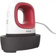 Cricut 2007471 Easypress Mini Machine, Raspberry