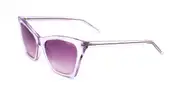 Hugo By Hugo Boss Sunglasses Hugo 1055/S 789