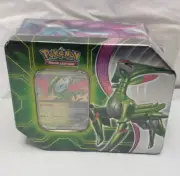 Pokemon TCG Paradox Clash Walking Wake *New