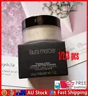 Laura Mercier Loose Setting Face Make Up Natural Look Powder Translucent 29g