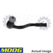 TIE ROD END FOR AUDI Q7/Van A8/D5/L A8L Q8 E-TRON/Sportback/GT VW TOUAREG 3.0L