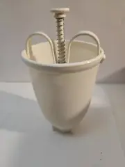 Pancake / Donut Maker New No Box