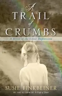 在飛比找博客來優惠-A Trail of Crumbs: A Novel of 