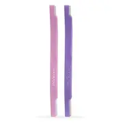 Manicare DermaSmooth Fuzz Remover 2 Pack