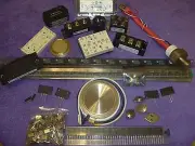 NEW MODULE CM-SRS.M2 1SVR430840R0700 ABB JS