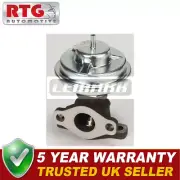EGR Valve Fits Kia Sportage Hyundai Tucson Getz 1.5 CRDi 2.0 CRDi RTLEGR063