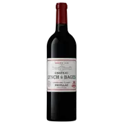 2011 Lynch Bages - Buy Online | The Wine Collective International Marketplace