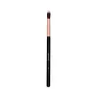 NEW - Morphe Cosmetics - Morphe Cosmetics - R34 - Deluxe Blender Brush