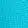 Bandage Sheer Stripe Halter Neck Top (aqua)