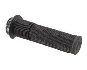 ODI DMR Brendog Flanged DeathGrip (Black) (Thin) (Pair) [DMR-G-BREN-THIN-K]