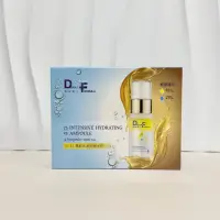 在飛比找蝦皮購物優惠-👍👍100%正品公司貨👍👍Dr’s Formula 台塑生醫