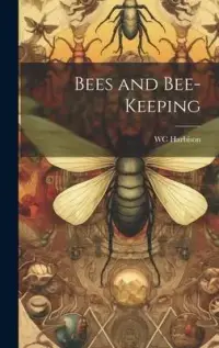 在飛比找博客來優惠-Bees and Bee-Keeping