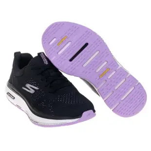 【SKECHERS】女鞋 健走系列 GO WALK WORKOUT WALKER 寬楦款(124933WBKLV)