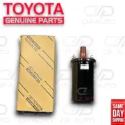 81 - 90 TOYOTA LAND CRUISER FJ60 FJ62 IGNITION COIL 12V OEM NEW (for: Toyota)