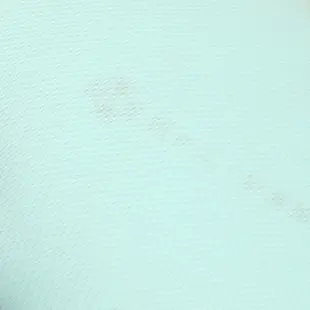 《Embrace英柏絲》L型(3色)翻身護理枕 吸濕快乾 側睡抱枕 哺乳枕 看護輔助枕 MIT台灣製粉