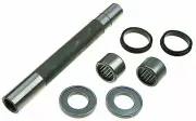 Swing Arm Repair Rebuild Kit COMPLETE For Yamaha TT500 XT500 SR500 2-237