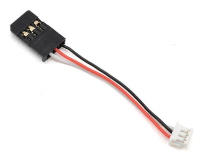 MSH Electronics Futaba to JST 1.5mm (50mm) [BME51623]
