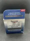 Eucerin® Face Immersive Hydration Gel-Cream 1.7oz