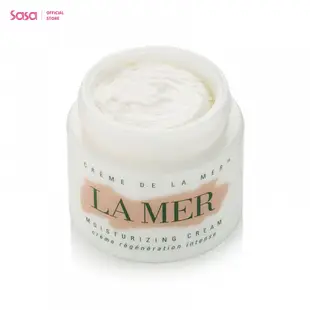 LA MER 海洋拉娜 海藍之謎 經典精華面霜 (60毫升)