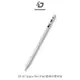 DUX DUCIS SP-02 Stylus Pen iPad 數顯款電容筆 觸控筆