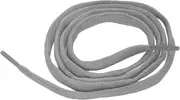 Diadora Utility Flat, laces , color: Grey , size: 100 cm