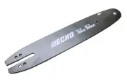 New OEM Echo 10G0CD3739 Chainsaw Guide Bar 10" 3/8" .050" NOS