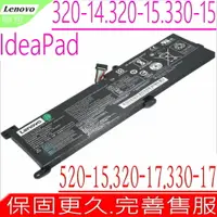 在飛比找樂天市場購物網優惠-LENOVO 130-15IKB, L17L2PF1 電池(