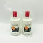 2 Insinkerator F201R Instant Hot Water Dispenser Filter