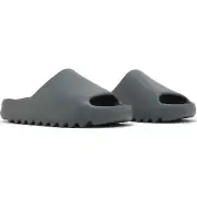 adidas Yeezy Slide Slate Marine US10 (UK10) - DS