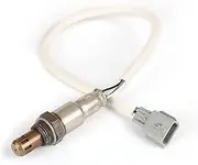 226A0-3ST0A Rear Lambda Oxygen O2 Sensor for Nissan MICRA Note 1.2 DIG-S Pulsar SENTRA SYLPHY Tiida 2012-2017 MRA8DE HR12DDR Oxygen Sensor Probe