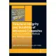 Structural Integrity and Durability of Advanced Composites: Innovative Modelling Methods and Intelligent Design