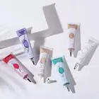 Colorful Eye Concealer Waterproof Liquid Eyeshadow Primer Eye Makeup