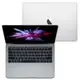 【福利品】Apple MacBook Pro 2017 13吋 8G/256G