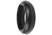Segway Scooter Replacement Front Solid Tyre For Segway Ninebot KickScooter Model