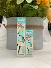 Benefit The Porefessional Face Primer Travel, Full or Jumbo (You Pick) SEALED