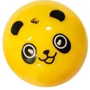 Random Color Children Pull Back Car Toy Kids Racing Car Baby Cartoon Football