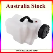 Fuel Tank + Cap For STIHL MS180 MS170 180 170 018 017 Chainsaw OEM 1130 350 0411