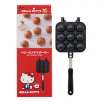 在飛比找樂天市場購物網優惠-【震撼精品百貨】Hello Kitty_凱蒂貓~日本三麗鷗S