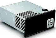 DOMETIC 35524 Furnace Medium 30,000 Btu 12V