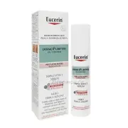 Eucerin DermoPuriyer Oil Control Post-Acne Marks Triple Effect Serum 40ml